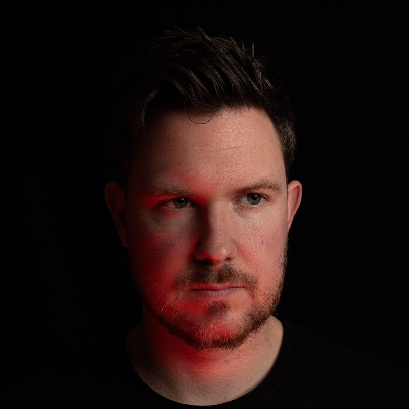 Filip Olender — Założyciel Zaplanuj Leczenie